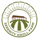 Serenity Knoll Farm