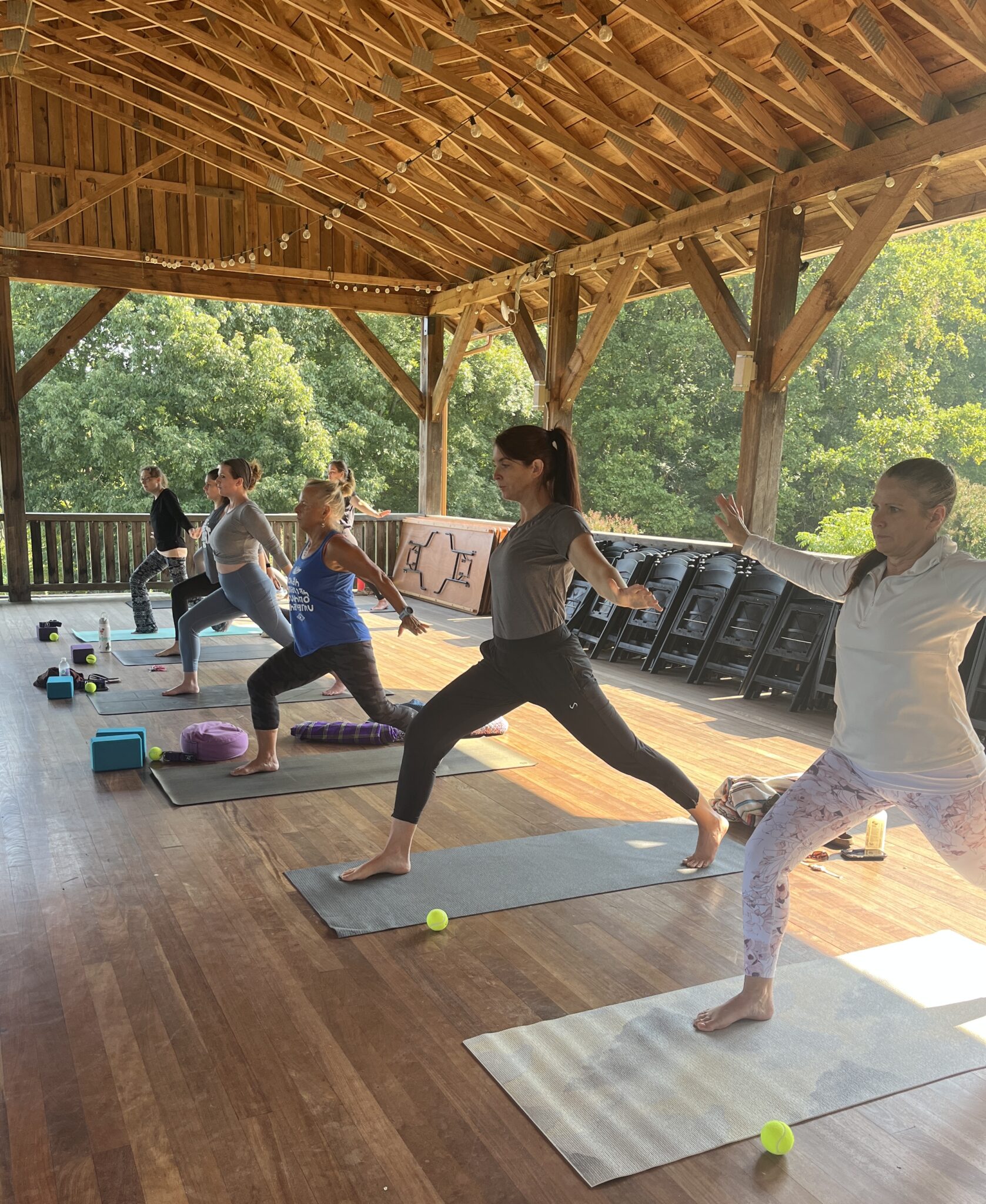 events-calendar-serenity-knoll