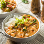 FAT TUESDAY w/ DAVID WILEY, FEBRUARY 17TH at 6PM, $70 PER PERSON, BYOB