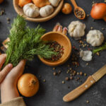 SOUP & BREAD WORKSHOP FOR KIDS W/ DAVID WILEY, NOVEMBER 12TH at 4:30, AGES 6-12, MUST BE ACCOMPANIED BY AN ADULT, $35 PER PERSON