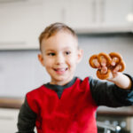KID’S SOFT PRETZEL AND DIPPING SAUCE LAB w/ DAVID WILEY, MARCH 18th at 4:30PM, $35 PER CHILD, MUST BE ACCOMPANIED BY AN ADULT