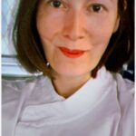 CHEF’S WEEKEND w/ ALEXANDRA WITTERS, AUGUST 21ST at 6PM – AUGUST 23RD at 9PM, ALL THREE DAYS, $695 PER PERSON