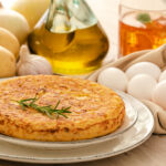 SPANISH OLIVE OIL TASTING AND TAPAS w/MARK & KIM PLEMMONS, MARCH 13TH at 6PM, $65 PER PERSON, BYOB