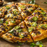 MEXICAN PIZZA CLASS w/ HERMAN GARCIA and DAVID WILEY, MAY 23RD at 6PM, $65 PER PERSON, BYOB