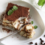 ITALIAN DESSERT TRIO w/ PRISCILLA HUTTO, MAY 30TH at 11AM, $65 PER PERSON