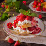 MAKE & TAKE STRAWBERRY JAM w/ CHEF EVAN WATERS, MAY 23RD at 11AM, $65 PER PERSON