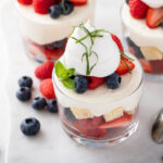 STARS & STRIPES KIDS COOKING CLASS w/ DAVID WILEY, JULY 1ST at 4:30PM, $35 PER CHILD, AGES 6 – 12, MUST BE ACCOMPANIED BY AN ADULT