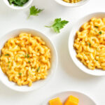 MAC & CHEESE LAB w/ DAVID WILEY, AUGUST 5TH at 4:30PM, $35 PER CHILD, AGES 6 – 12 MUST BE ACCOMPANIED BY AN ADULT
