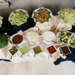 TACO TUESDAY MONTHLY SERIES w/ DAVID WILEY, JULY 21ST at 6PM, INTRODUCTORY PRICE OF $59 PER PERSON, BYOB
