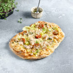 SOUTHERN ITALIAN STREET FOOD COOKING CLASS w/ PRISCILLA HUTTO, OCTOBER 25TH at 3PM, $65 PER PERSON, BYOB